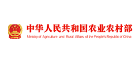 布瑞克农业互联网